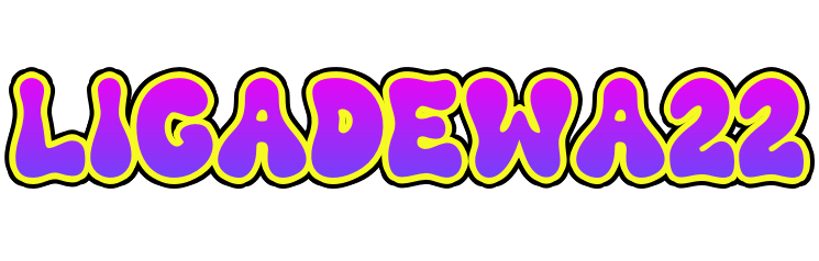 LIGADEWA22